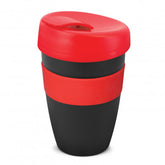 Express Cup - Double Wall - 116347-6